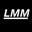 Live Metro Maps logo